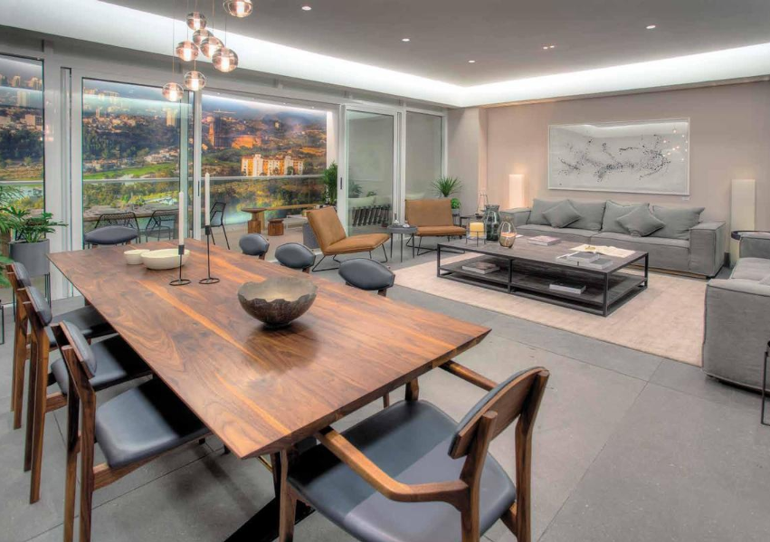 Departamento en venta · Huixquilucan, Estado de México
