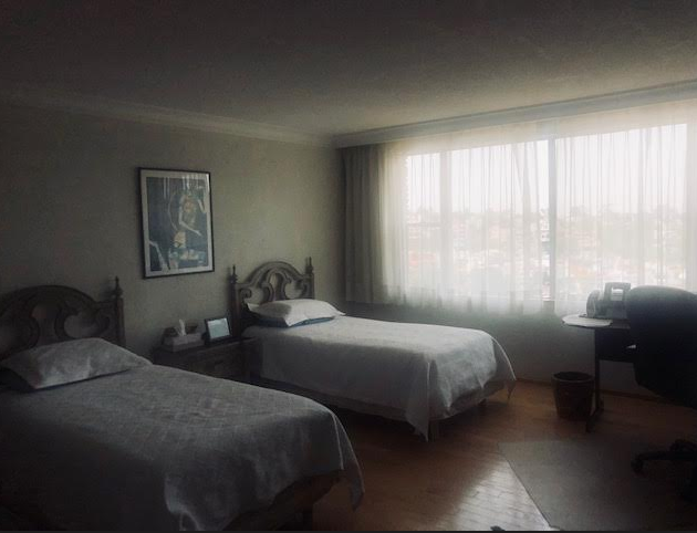 Foto 17