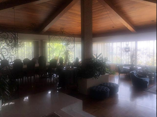 Casa en venta · Bosque de las Lomas, Miguel Hidalgo, Ciudad de México
