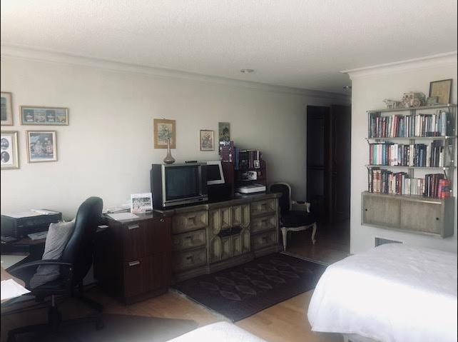 Foto 19