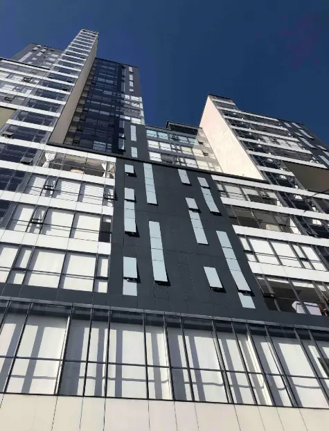 Departamento en venta · Interlomas, Huixquilucan, Estado de México