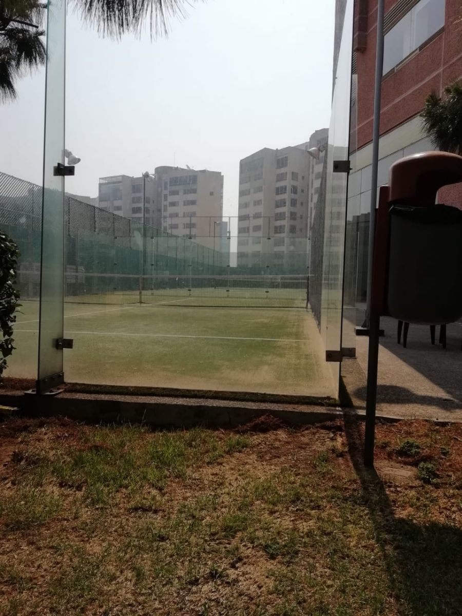 Foto 38
