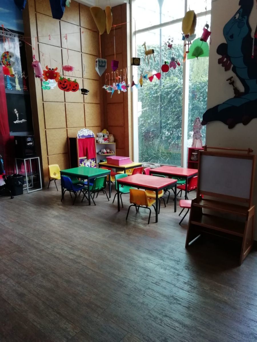 Foto 34