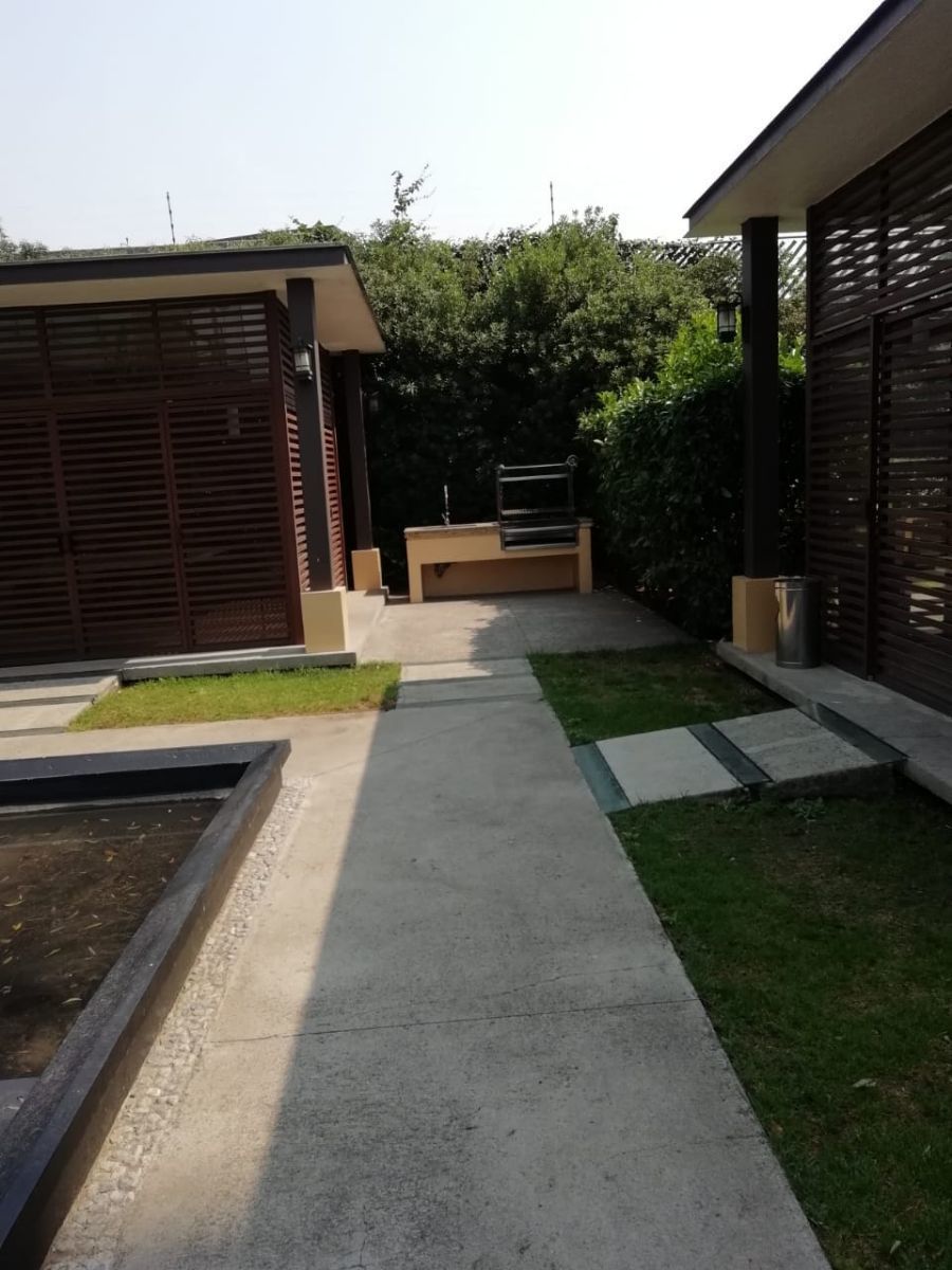 Foto 37