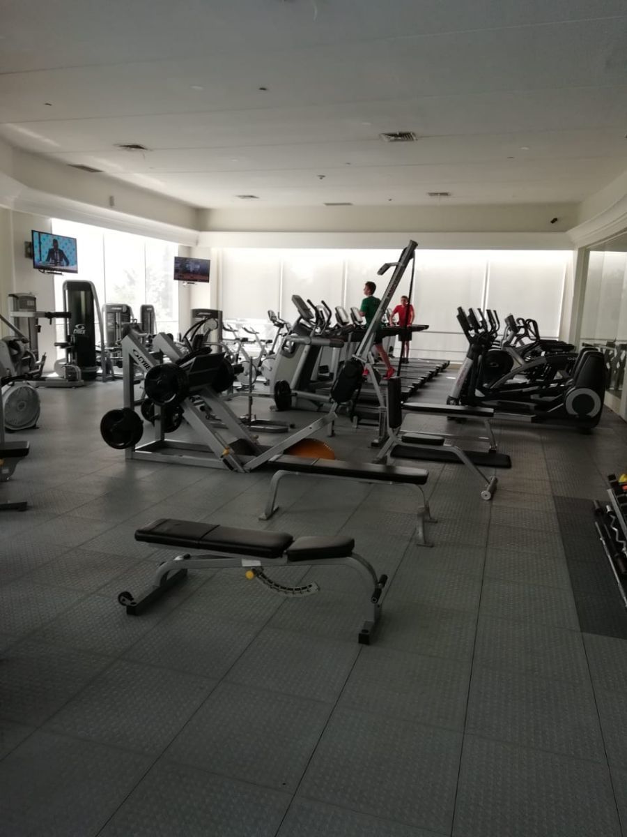 Foto 31