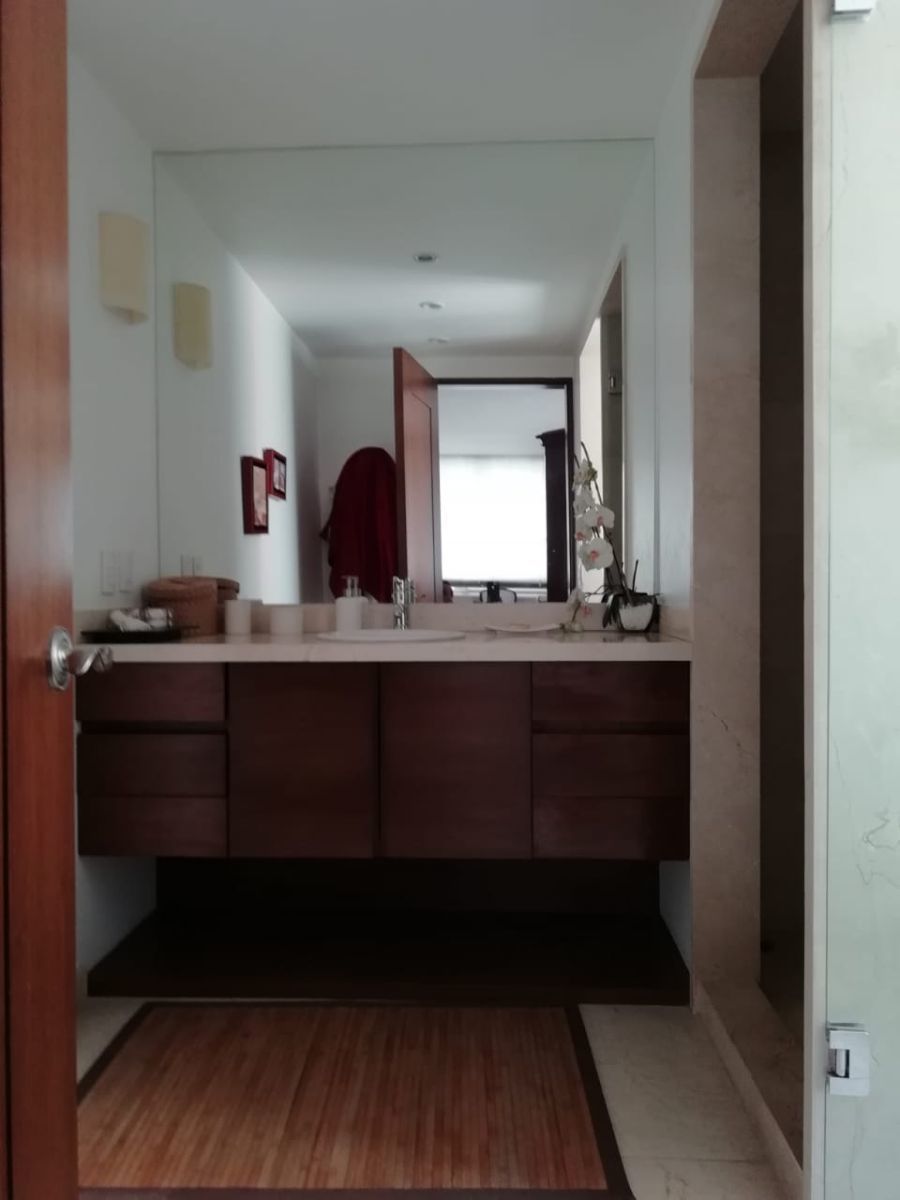 Foto 24