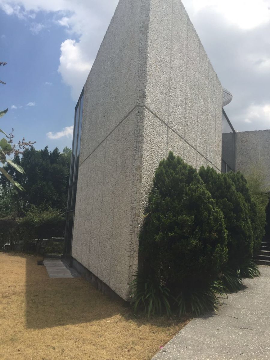 Casa en venta · Lomas de Chapultepec III Sección, Lomas de Chapultepec, Chapultepec, Miguel Hidalgo, Ciudad de México