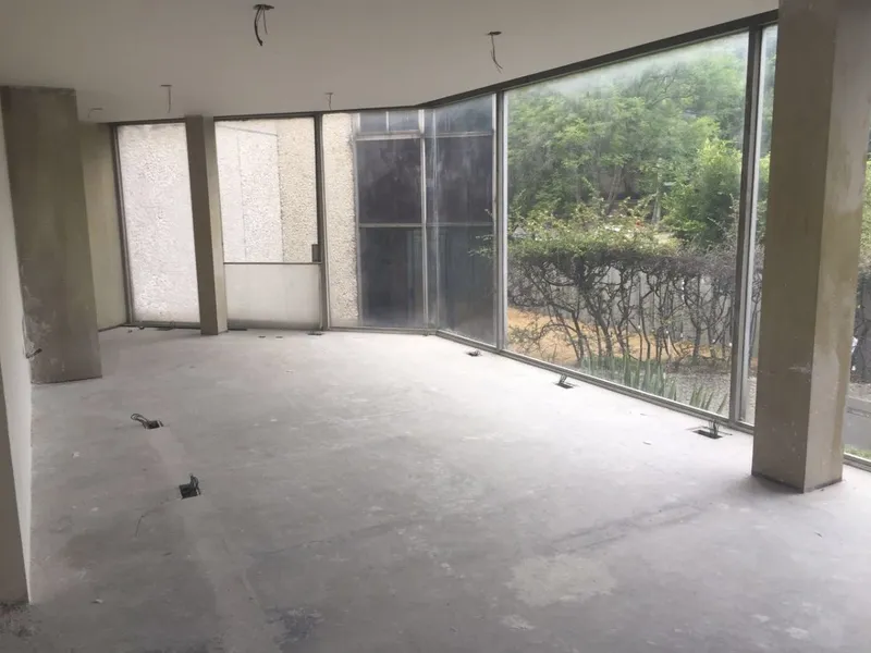Foto 16