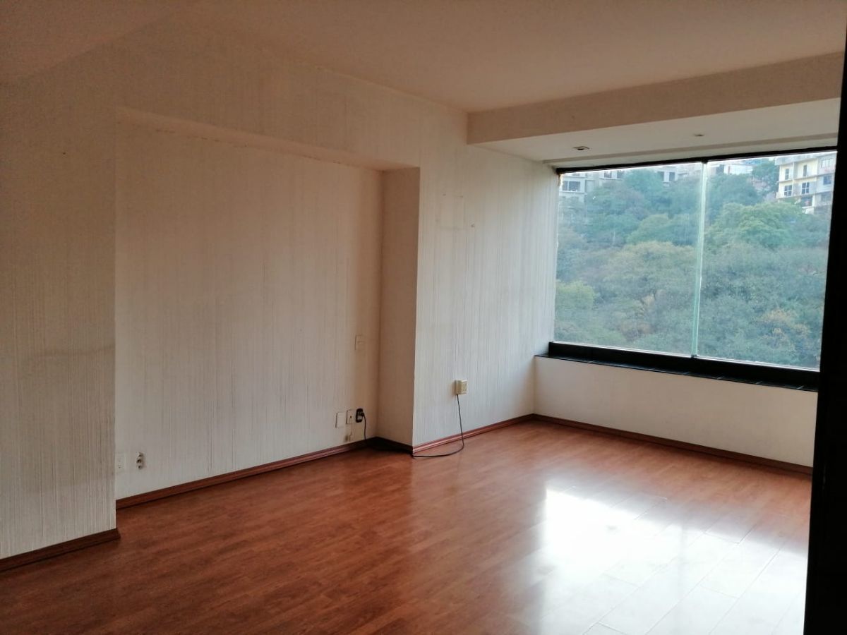 Departamento en venta · Bosques de las Lomas, Cuajimalpa de Morelos, Ciudad de México Departamento en venta · Bosques de las Lomas, Cuajimalpa de Morelos, Ciudad de México