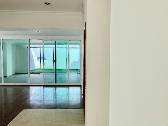 Departamento en venta · Huixquilucan, Estado de México
