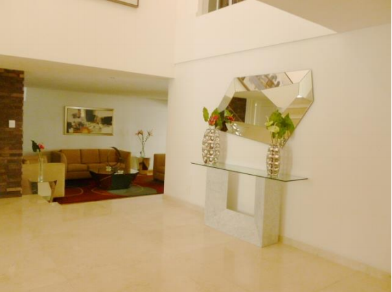 Casa en venta · Bosques de las Lomas, Cuajimalpa de Morelos, Ciudad de México