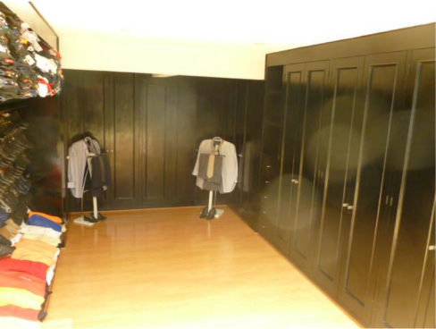 Foto 32