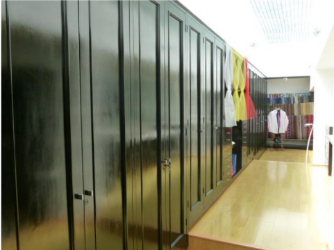 Foto 33