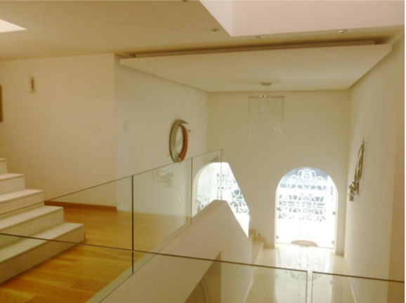 Foto 21