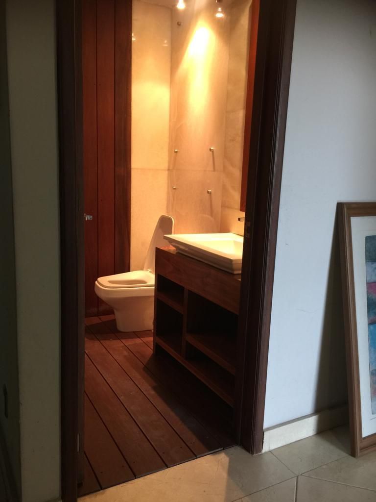 Foto 19