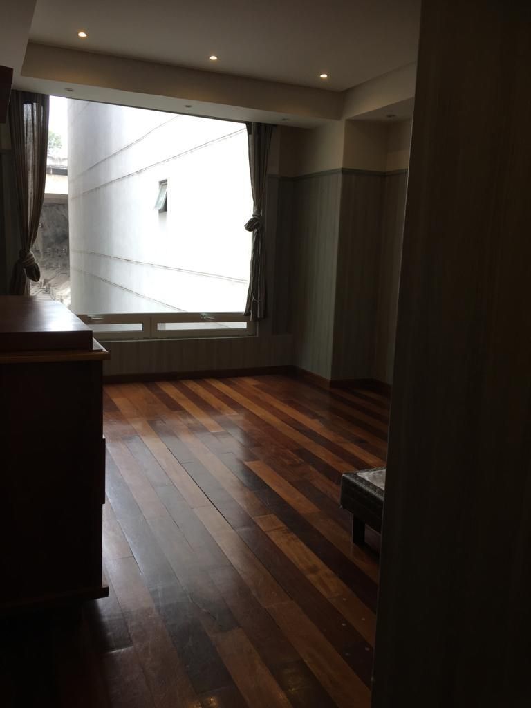 Foto 23