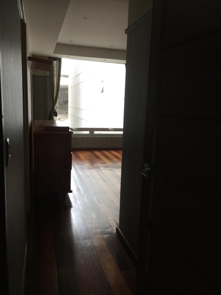 Foto 20