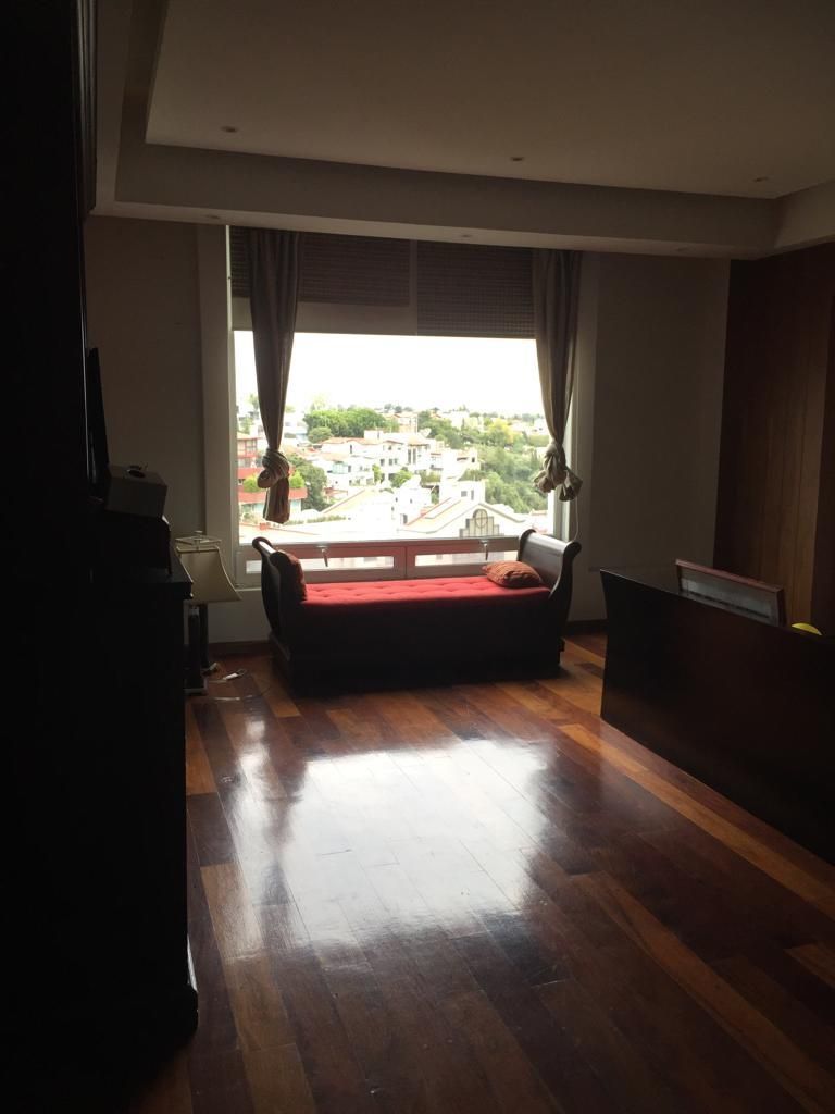 Foto 27