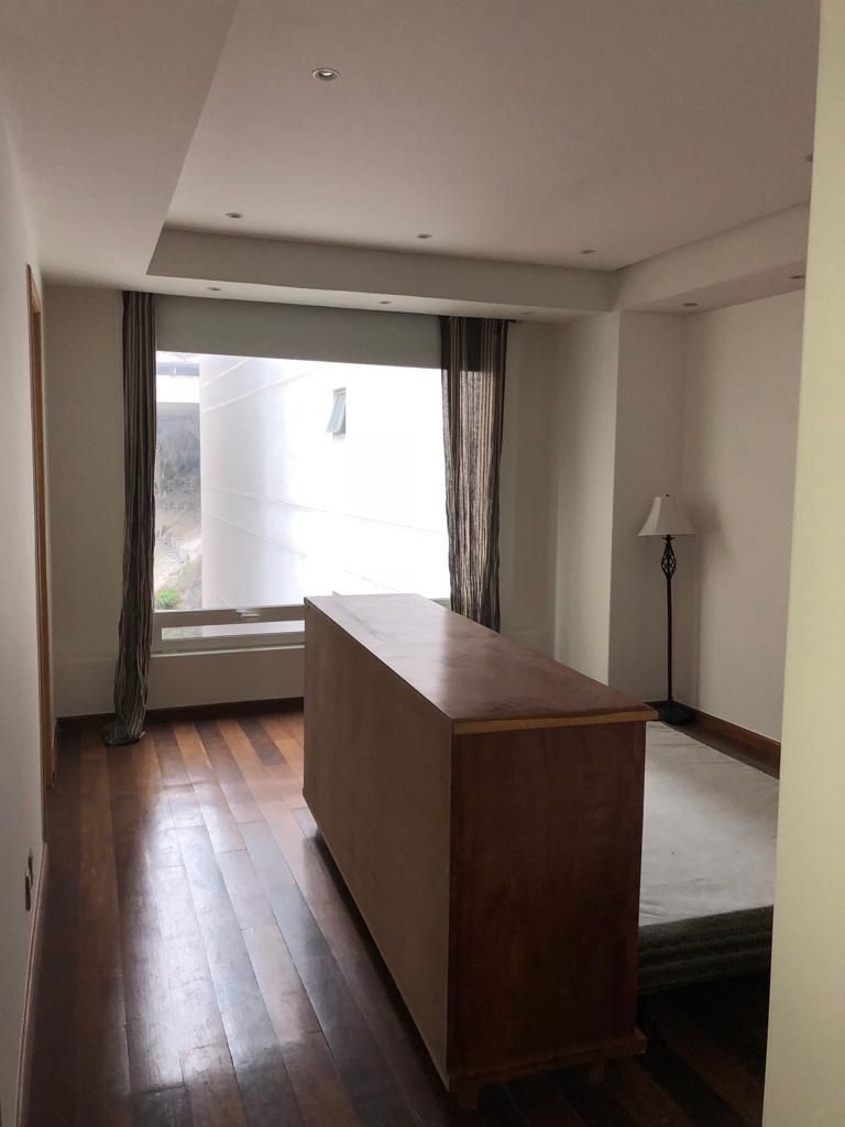 Foto 30