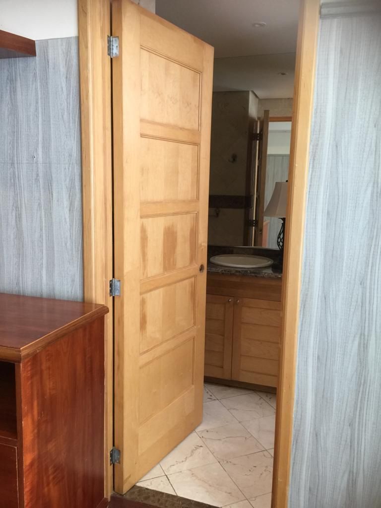 Foto 24
