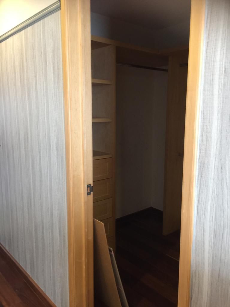 Foto 21