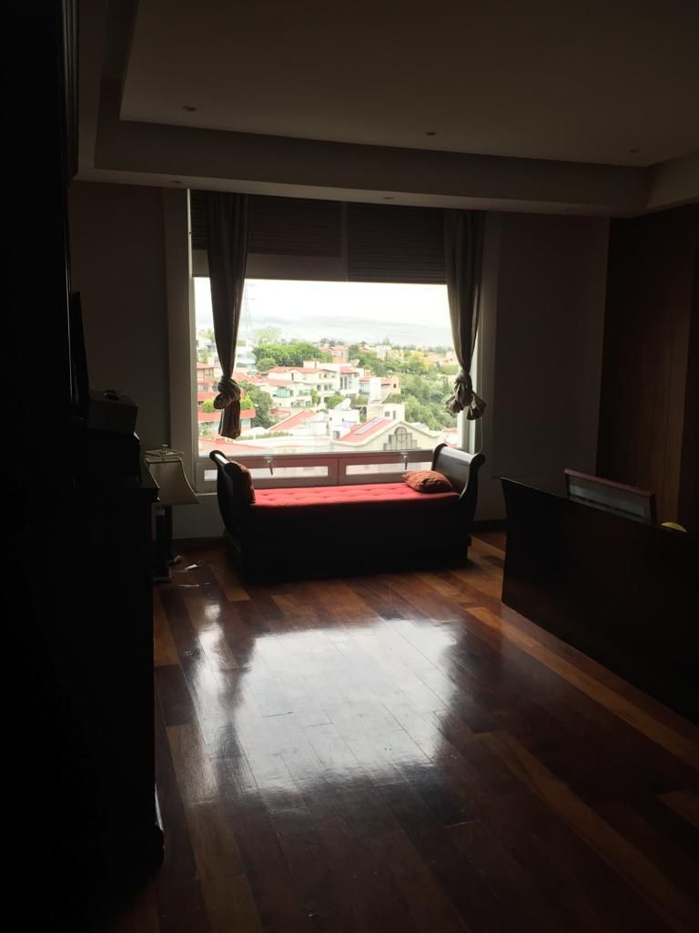 Foto 26