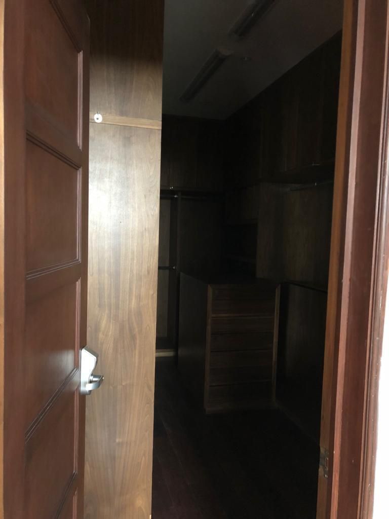Foto 32