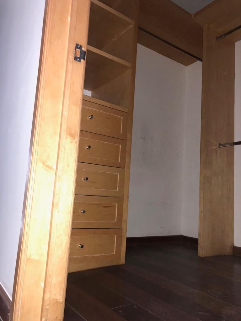 Foto 29