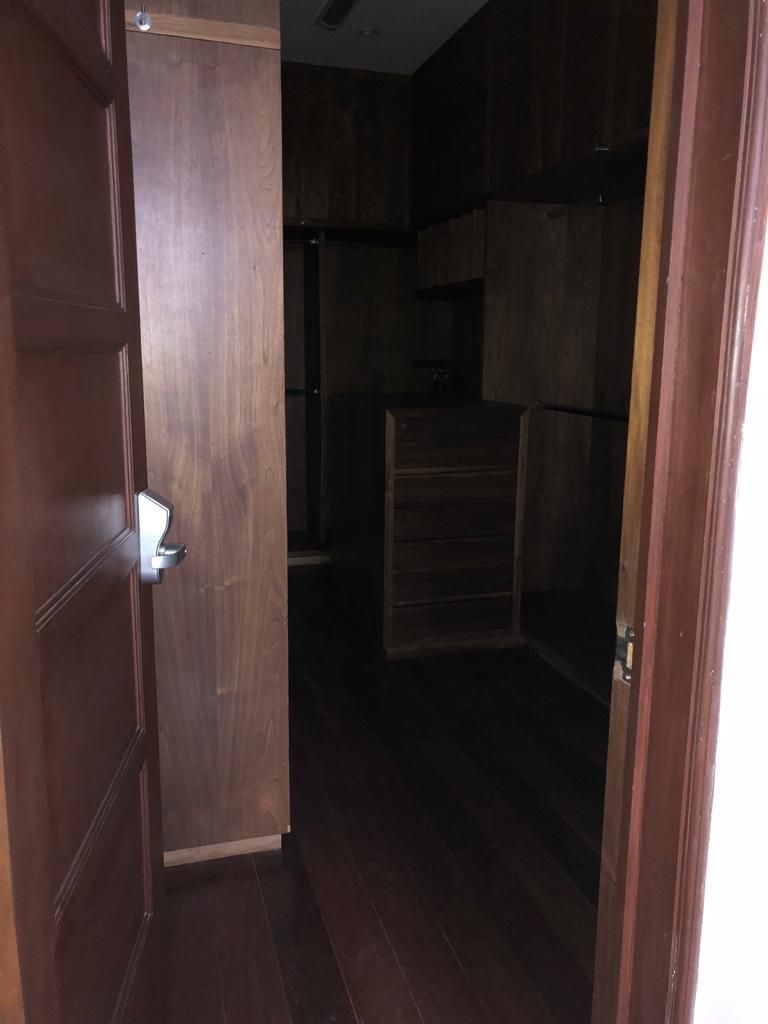 Foto 31