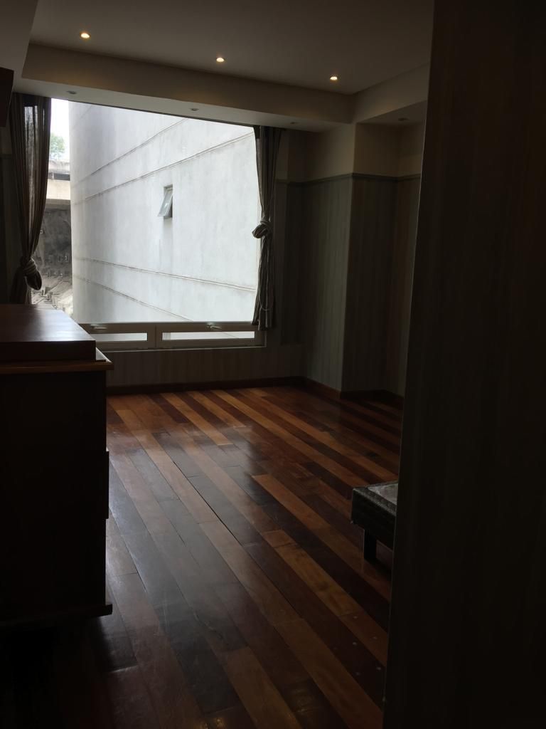 Foto 22