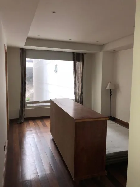Foto 30