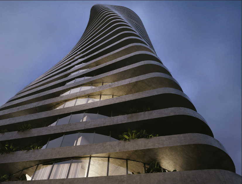 Departamento en venta · Huixquilucan, Estado de México