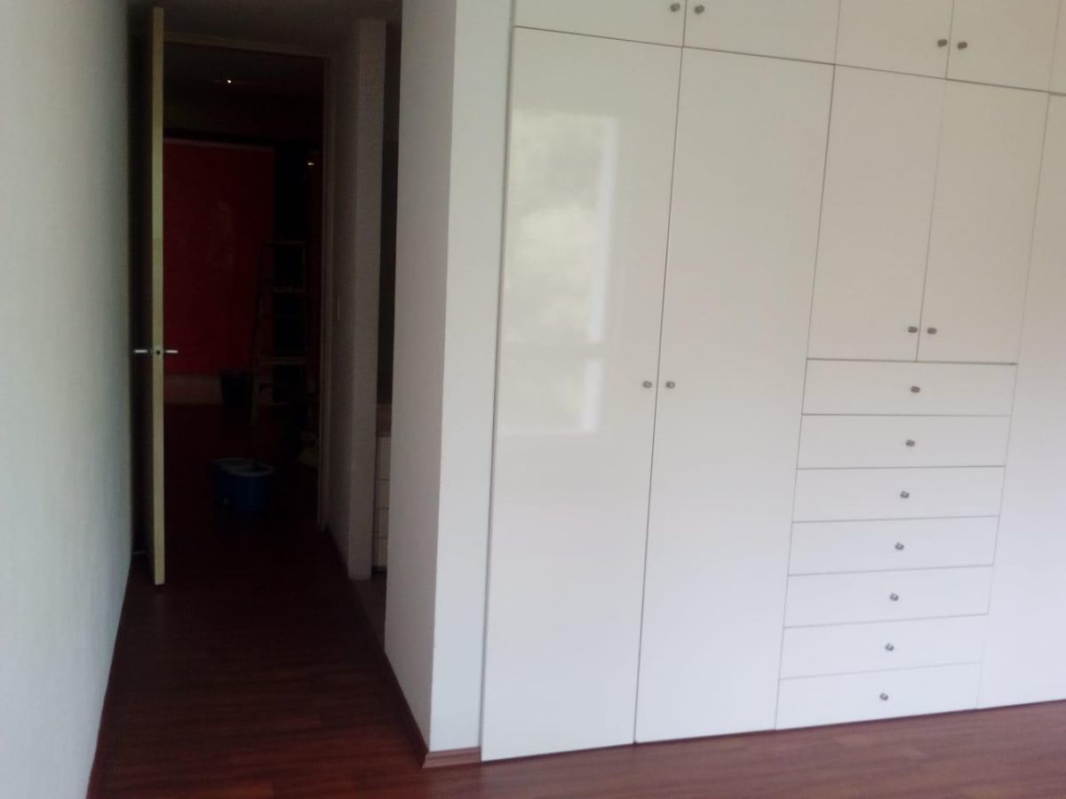 Foto 24