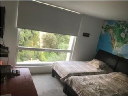 Foto 34