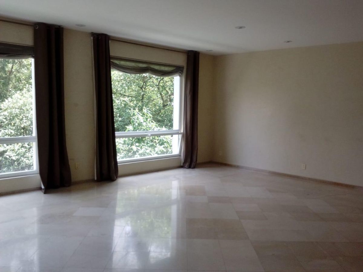 Departamento en venta · Lomas de Bezares, Miguel Hidalgo, Ciudad de México Departamento en venta · Lomas de Bezares, Miguel Hidalgo, Ciudad de México