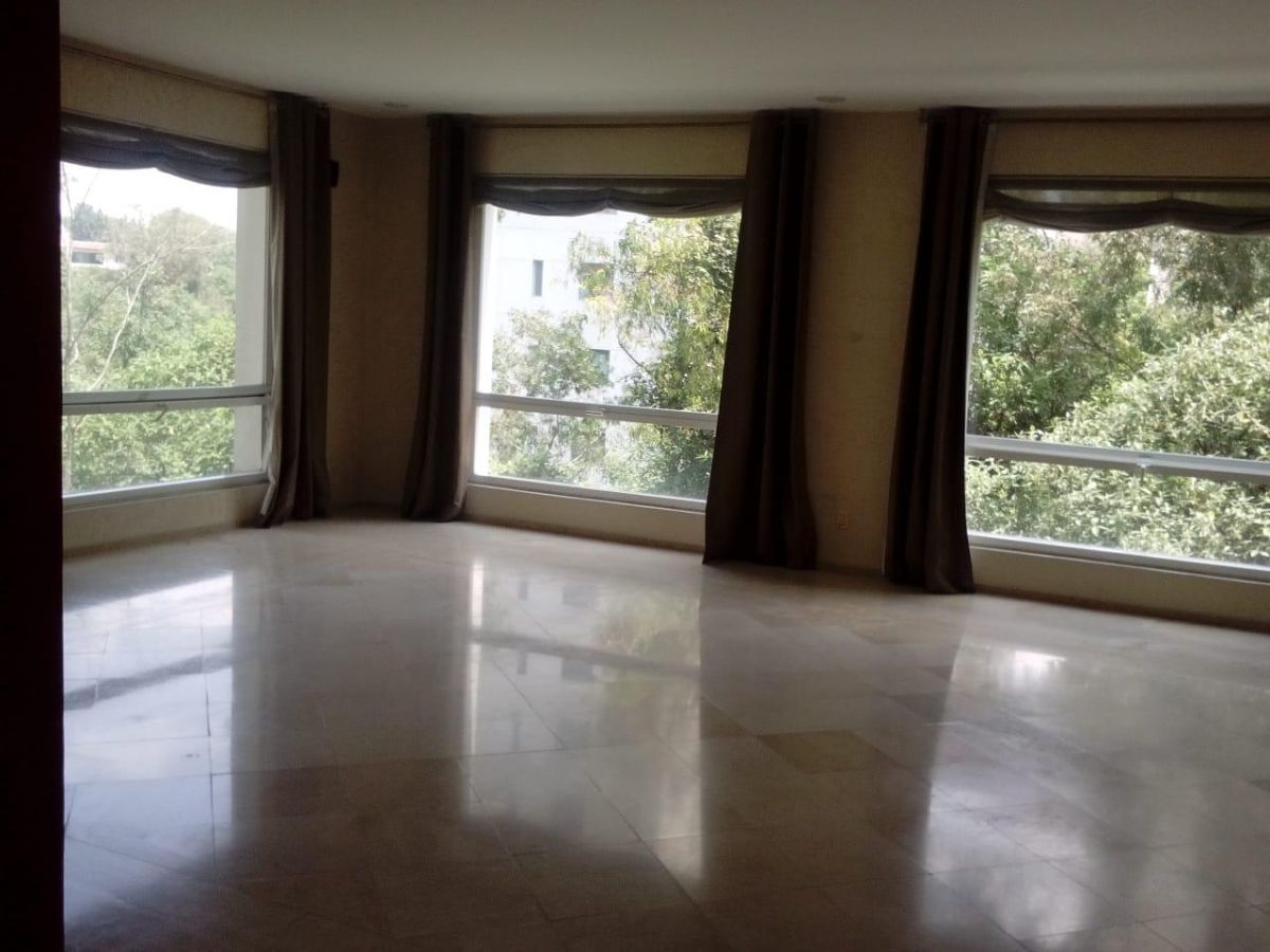 Departamento en venta · Lomas de Bezares, Miguel Hidalgo, Ciudad de México Departamento en venta · Lomas de Bezares, Miguel Hidalgo, Ciudad de México