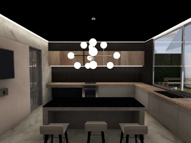 Condominio en venta · Huixquilucan, Estado de México