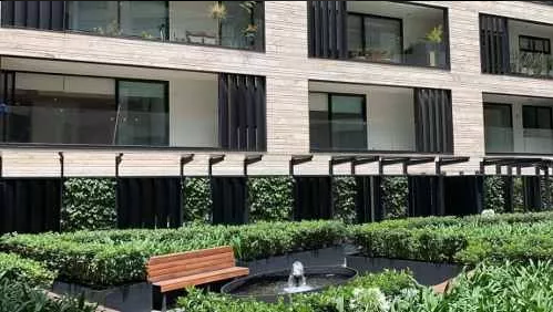 Departamento en venta · Polanco V Sección, Polanco, Miguel Hidalgo, Ciudad de México Departamento en venta · Polanco V Sección, Polanco, Miguel Hidalgo, Ciudad de México