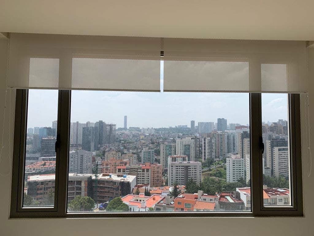 Departamento en venta · Huixquilucan, Estado de México