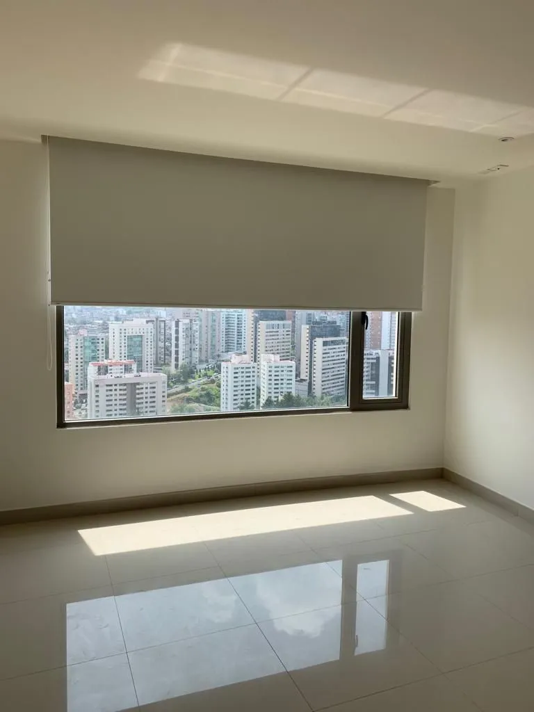 Departamento en venta · Bosque Real, Huixquilucan, Estado de México