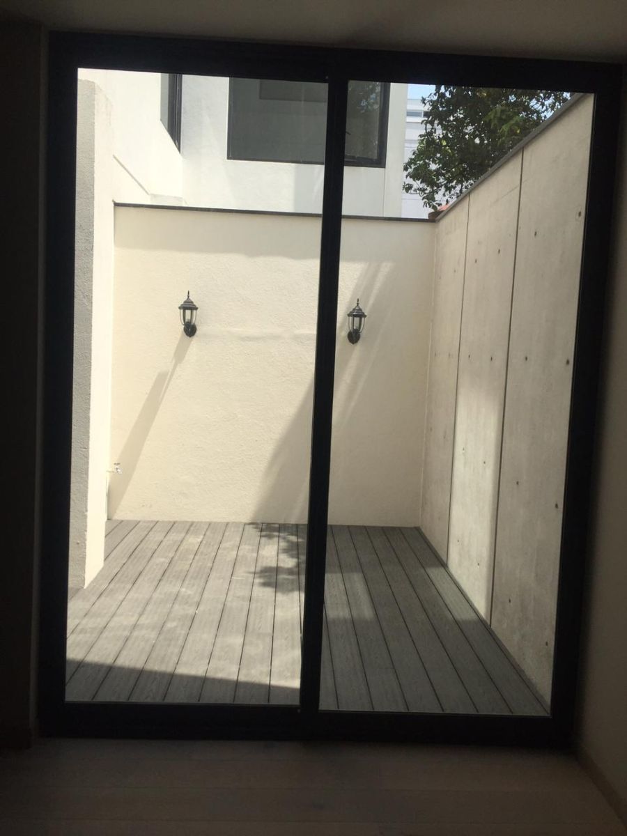 Foto 20