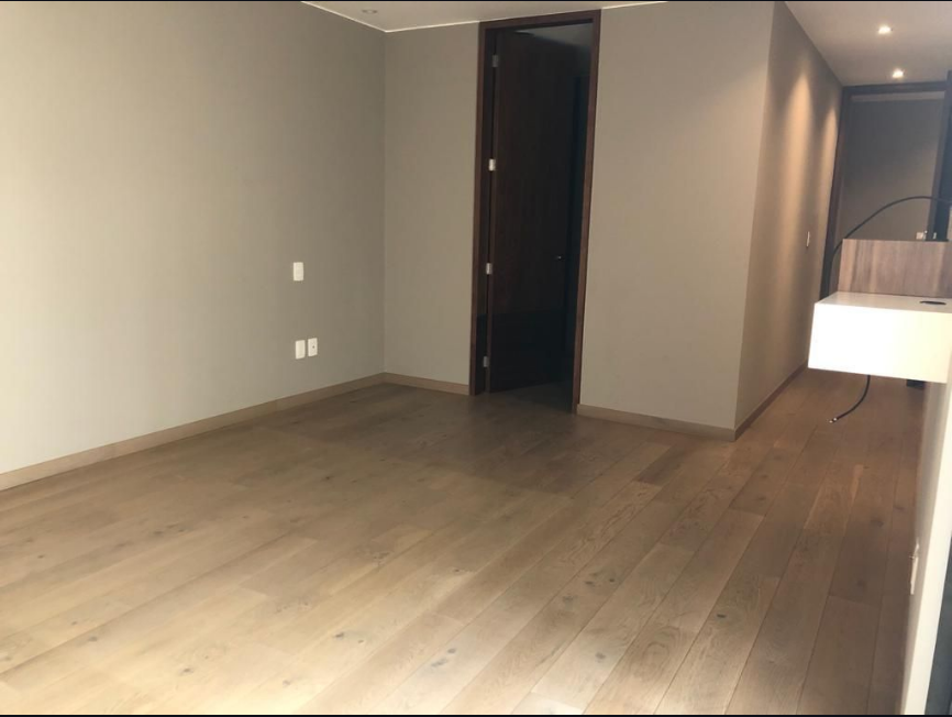 Foto 30