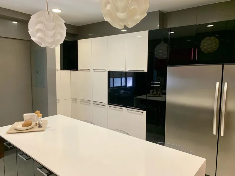 Foto 12