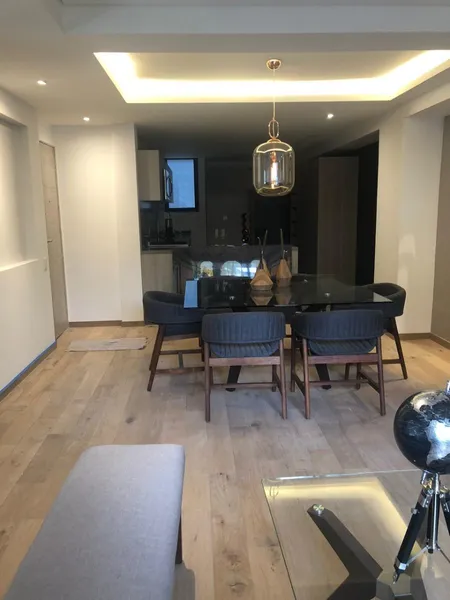 Departamento en venta · Polanco IV Sección, Polanco, Miguel Hidalgo, Ciudad de México Departamento en venta · Polanco IV Sección, Polanco, Miguel Hidalgo, Ciudad de México