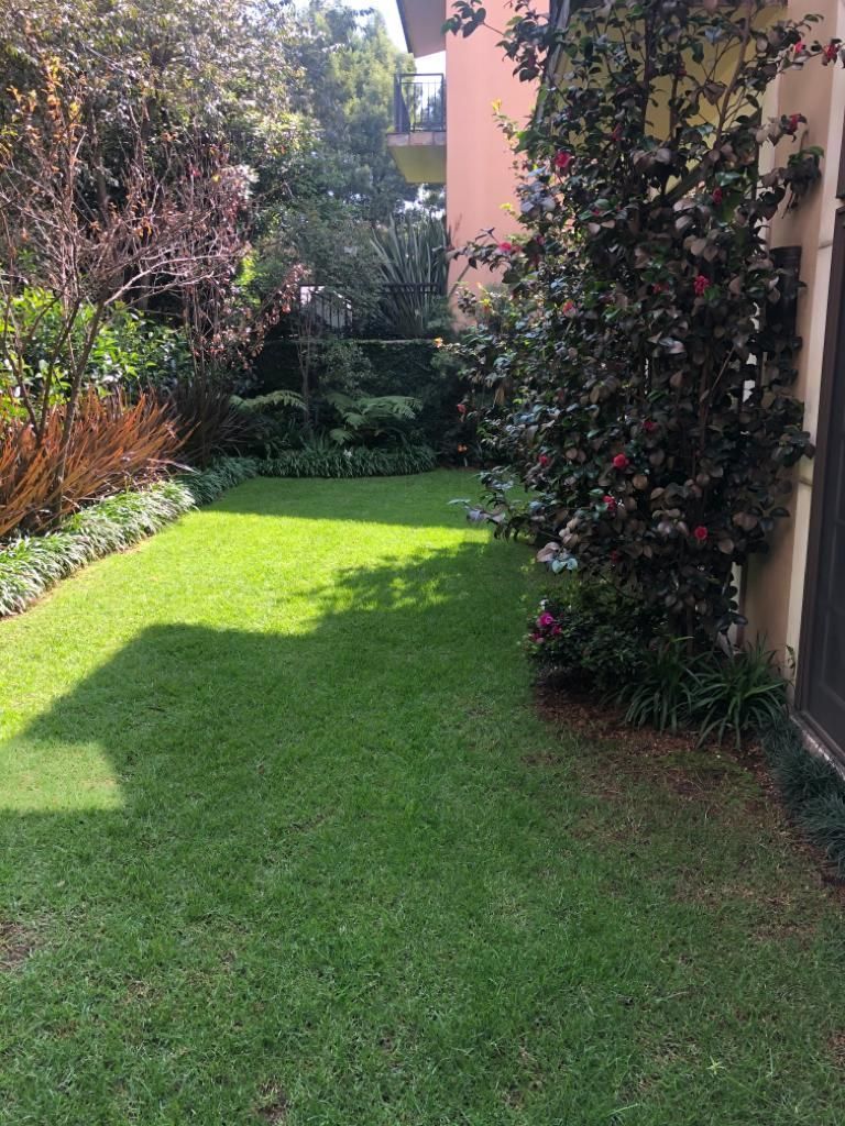 Foto 25