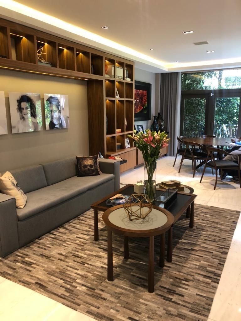 Condominio en venta · Lomas de Vista Hermosa, Cuajimalpa de Morelos, Ciudad de México Condominio en venta · Lomas de Vista Hermosa, Cuajimalpa de Morelos, Ciudad de México