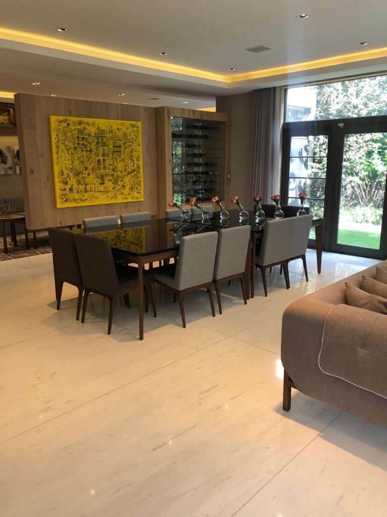 Condominio en venta · Lomas de Vista Hermosa, Cuajimalpa de Morelos, Ciudad de México Condominio en venta · Lomas de Vista Hermosa, Cuajimalpa de Morelos, Ciudad de México