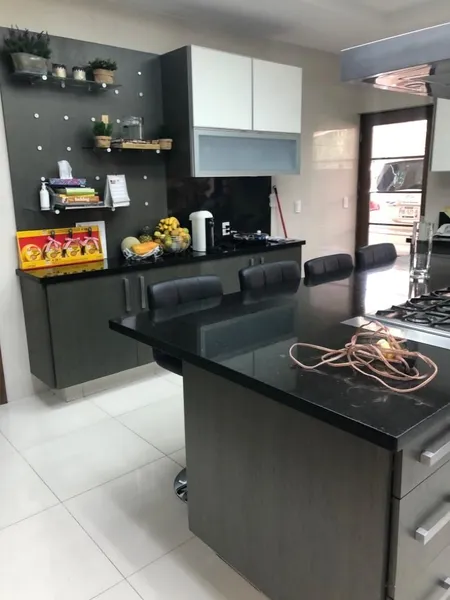 Foto 19