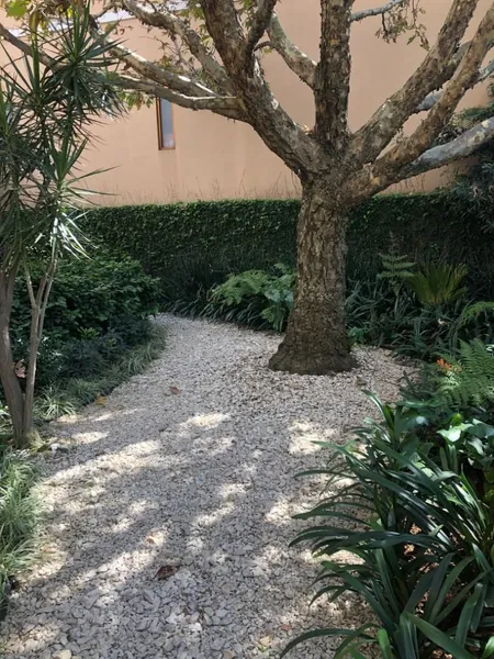 Foto 24