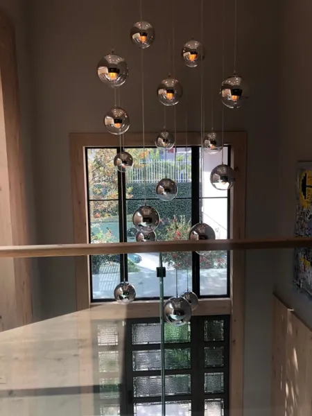 Foto 17